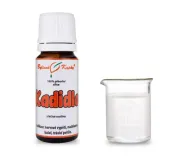 Kadidlo - 100 % přírodní silice - esenciální (éterický) olej 10 ml