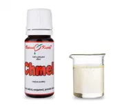 Chmel - 100 % přírodní silice - esenciální (éterický) olej 10 ml