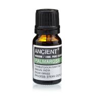 Palmarosa přírodní silice, esenciální (éterický) olej 10 ml