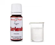 Koriandr - 100% přírodní silice - esenciální (éterický) olej 10 ml