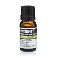 Verbena Citronová (Aloisie) přírodní silice, esenciální (éterický) olej 10 ml